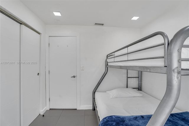 1610 S 24th Court, Hollywood, FL 33020