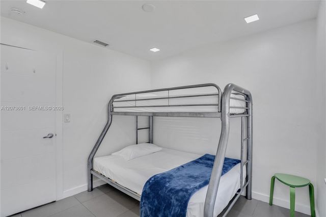 1610 S 24th Court, Hollywood, FL 33020