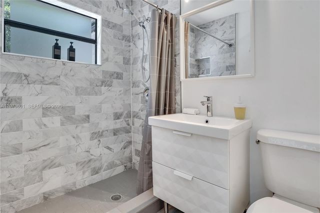 1610 S 24th Court, Hollywood, FL 33020