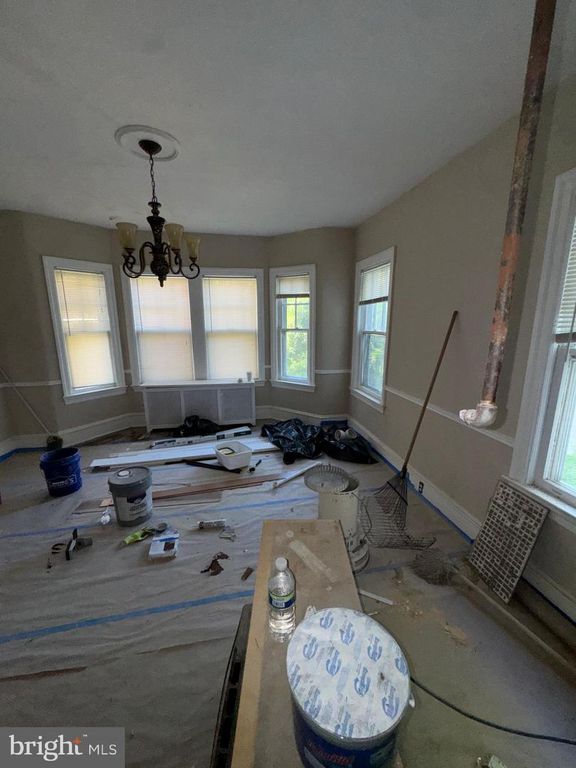 8210 CADWALADER AVE, ELKINS PARK, PA 19027 — photo 3