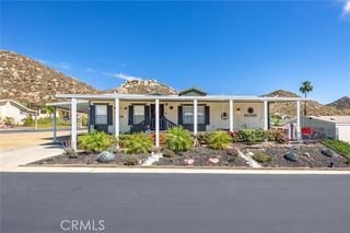 1536 South State Street 223, Hemet, CA 92543