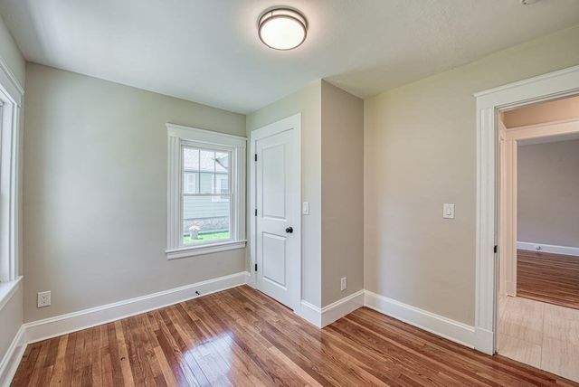 54 Verne Street, Brockton, MA 02301