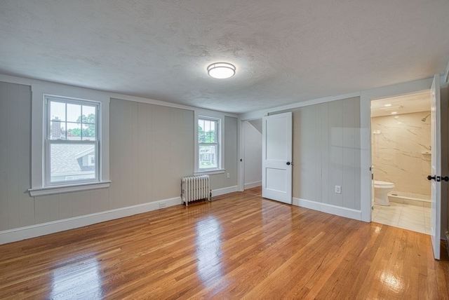 54 Verne Street, Brockton, MA 02301
