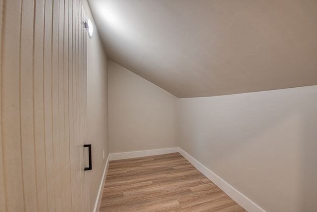 54 Verne Street, Brockton, MA 02301