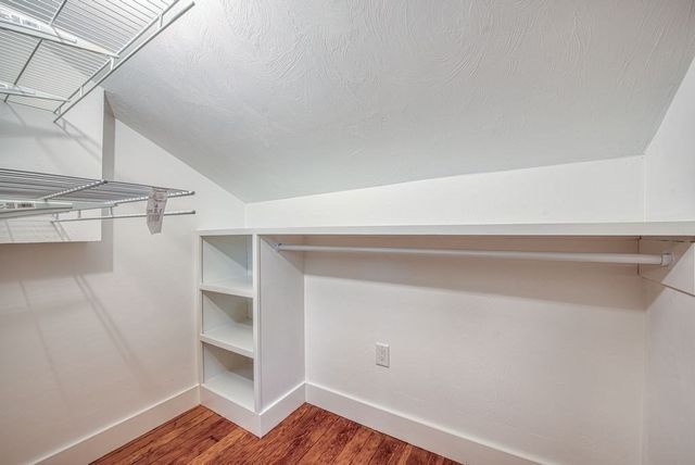 54 Verne Street, Brockton, MA 02301