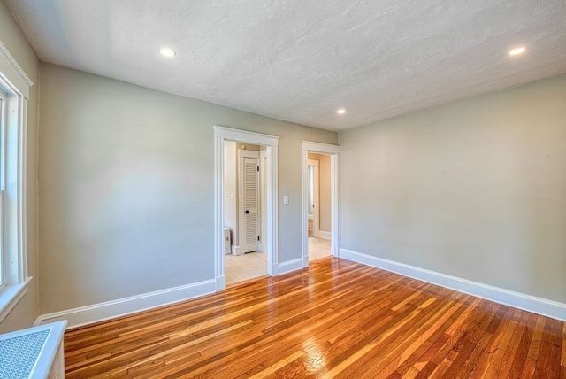 54 Verne Street, Brockton, MA 02301