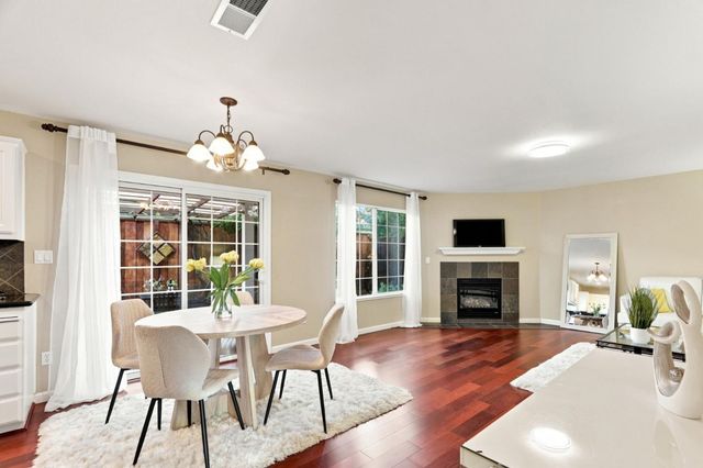 2158 Capitol Park Court, San Jose, CA 95132