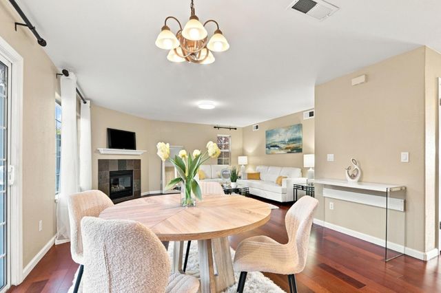 2158 Capitol Park Court, San Jose, CA 95132