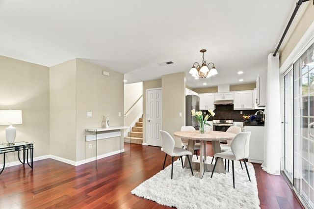 2158 Capitol Park Court, San Jose, CA 95132