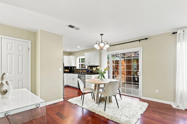 2158 Capitol Park Court, San Jose, CA 95132