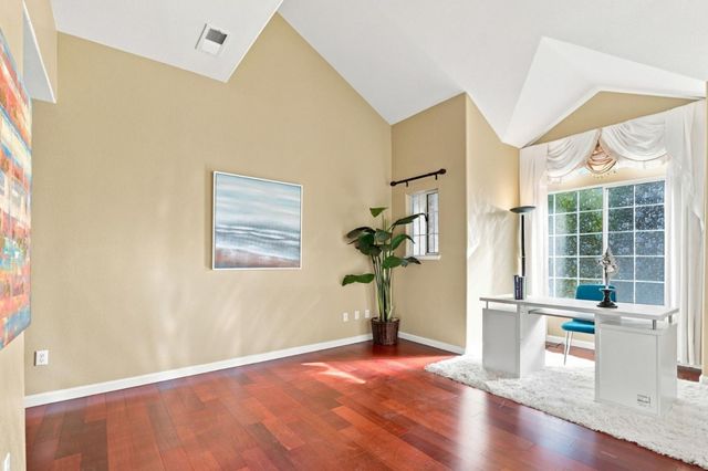 2158 Capitol Park Court, San Jose, CA 95132