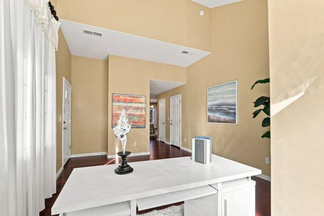 2158 Capitol Park Court, San Jose, CA 95132