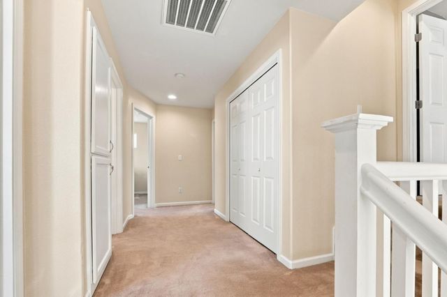 2158 Capitol Park Court, San Jose, CA 95132