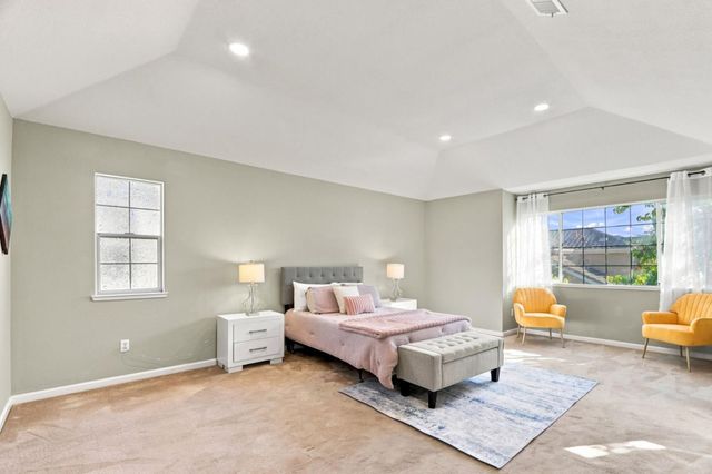2158 Capitol Park Court, San Jose, CA 95132