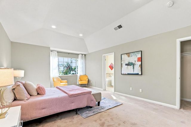 2158 Capitol Park Court, San Jose, CA 95132