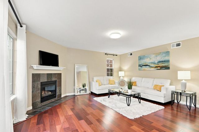 2158 Capitol Park Court, San Jose, CA 95132