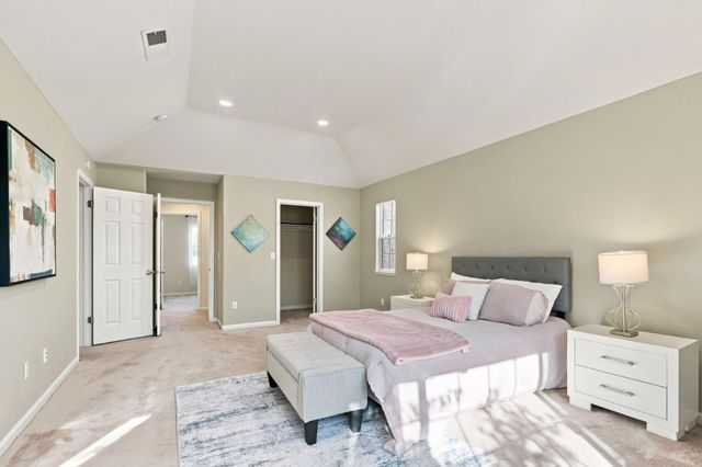 2158 Capitol Park Court, San Jose, CA 95132