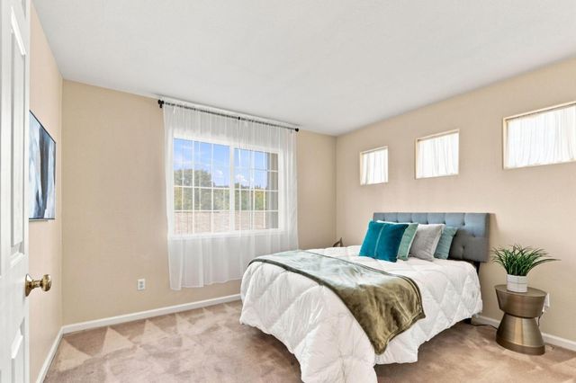 2158 Capitol Park Court, San Jose, CA 95132