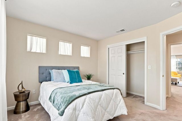 2158 Capitol Park Court, San Jose, CA 95132