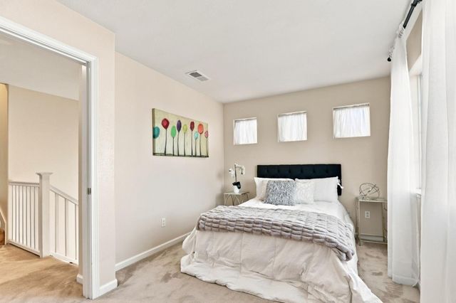 2158 Capitol Park Court, San Jose, CA 95132