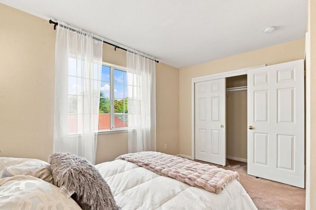 2158 Capitol Park Court, San Jose, CA 95132