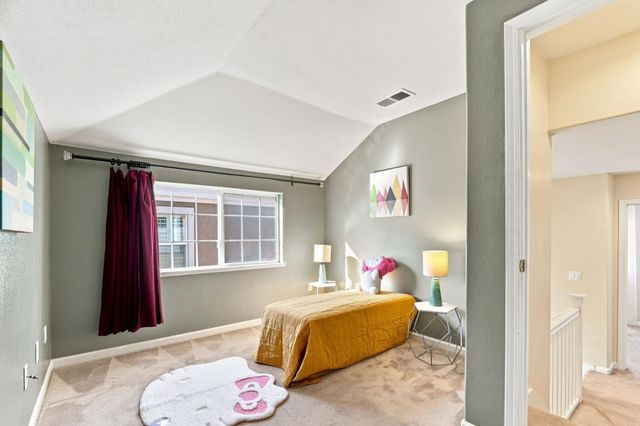 2158 Capitol Park Court, San Jose, CA 95132