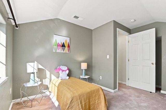 2158 Capitol Park Court, San Jose, CA 95132