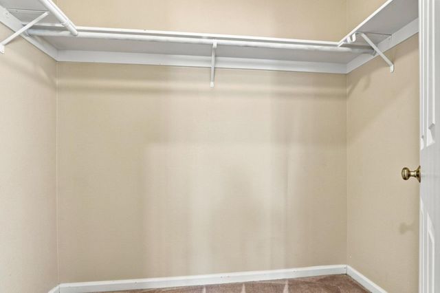 2158 Capitol Park Court, San Jose, CA 95132