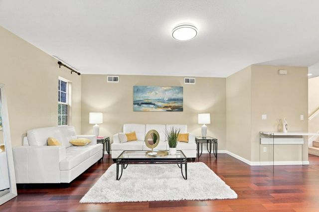 2158 Capitol Park Court, San Jose, CA 95132