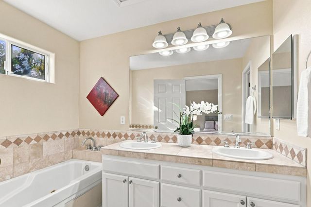 2158 Capitol Park Court, San Jose, CA 95132
