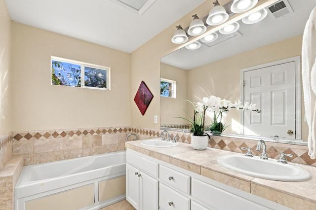 2158 Capitol Park Court, San Jose, CA 95132