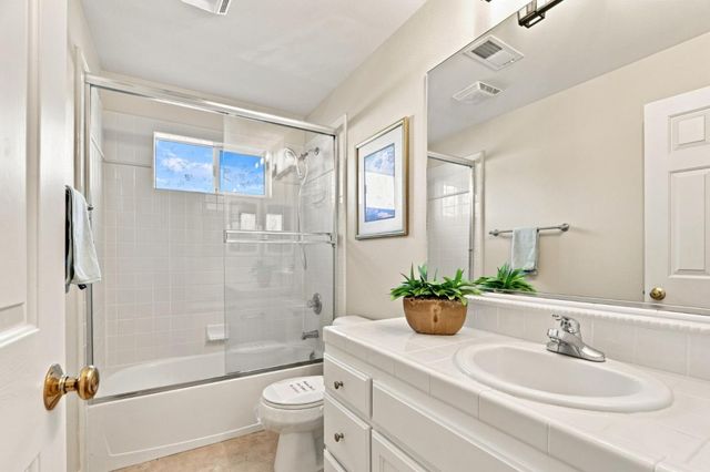 2158 Capitol Park Court, San Jose, CA 95132