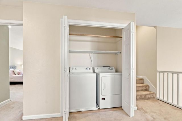 2158 Capitol Park Court, San Jose, CA 95132