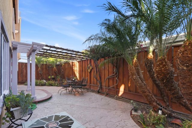 2158 Capitol Park Court, San Jose, CA 95132