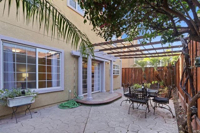 2158 Capitol Park Court, San Jose, CA 95132