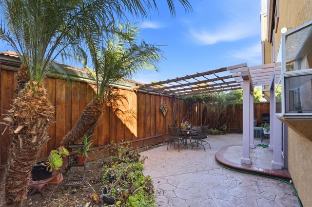 2158 Capitol Park Court, San Jose, CA 95132