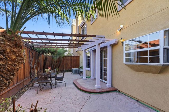 2158 Capitol Park Court, San Jose, CA 95132
