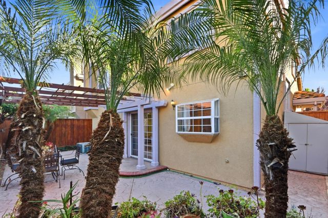 2158 Capitol Park Court, San Jose, CA 95132