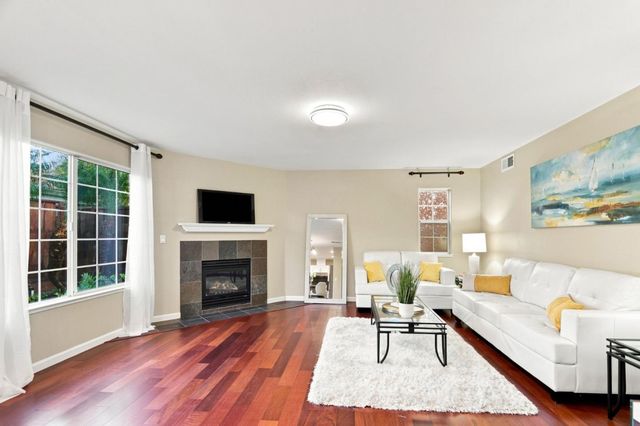 2158 Capitol Park Court, San Jose, CA 95132