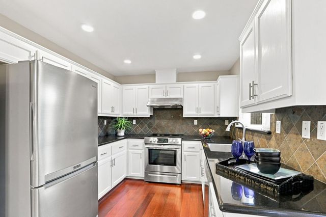 2158 Capitol Park Court, San Jose, CA 95132