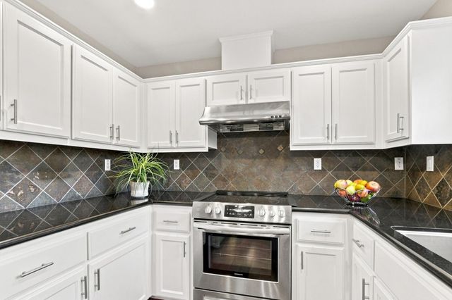 2158 Capitol Park Court, San Jose, CA 95132