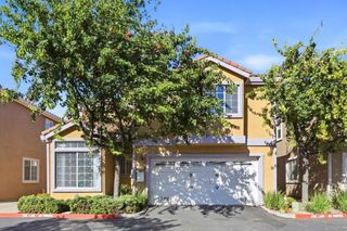 2158 Capitol Park Court, San Jose, CA 95132