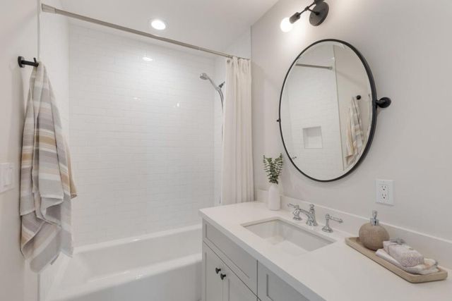 727 N Clover Avenue, San Jose, CA 95128