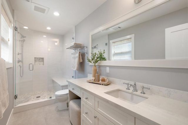 727 N Clover Avenue, San Jose, CA 95128