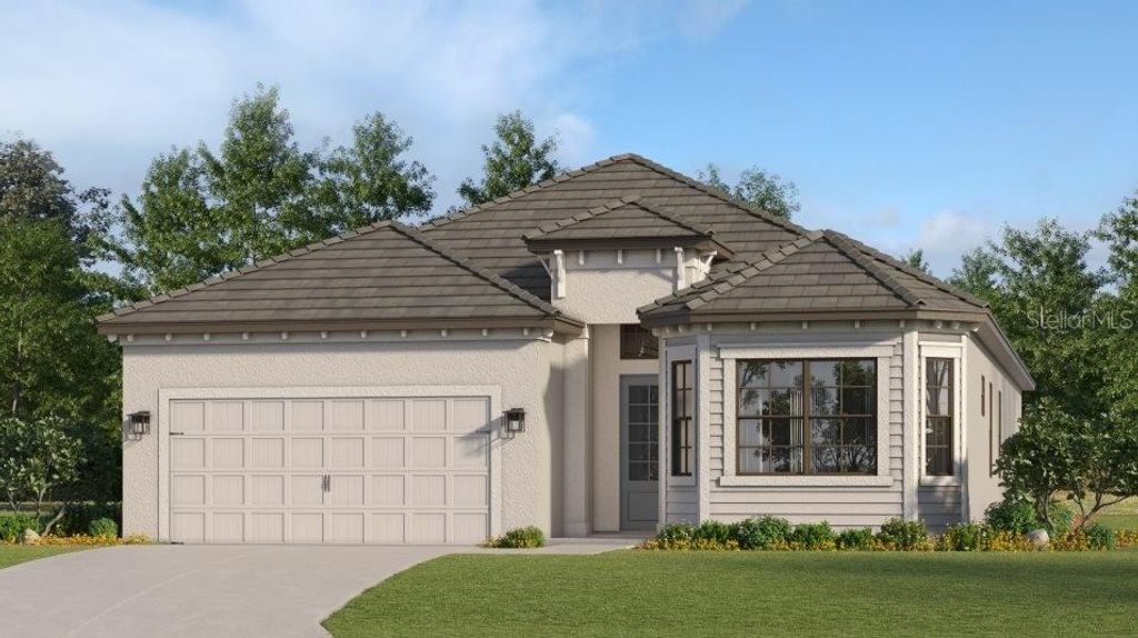 Image 1 of property listing at 19736 TROUT TERRACE, Lakewood Ranch, FL 34211