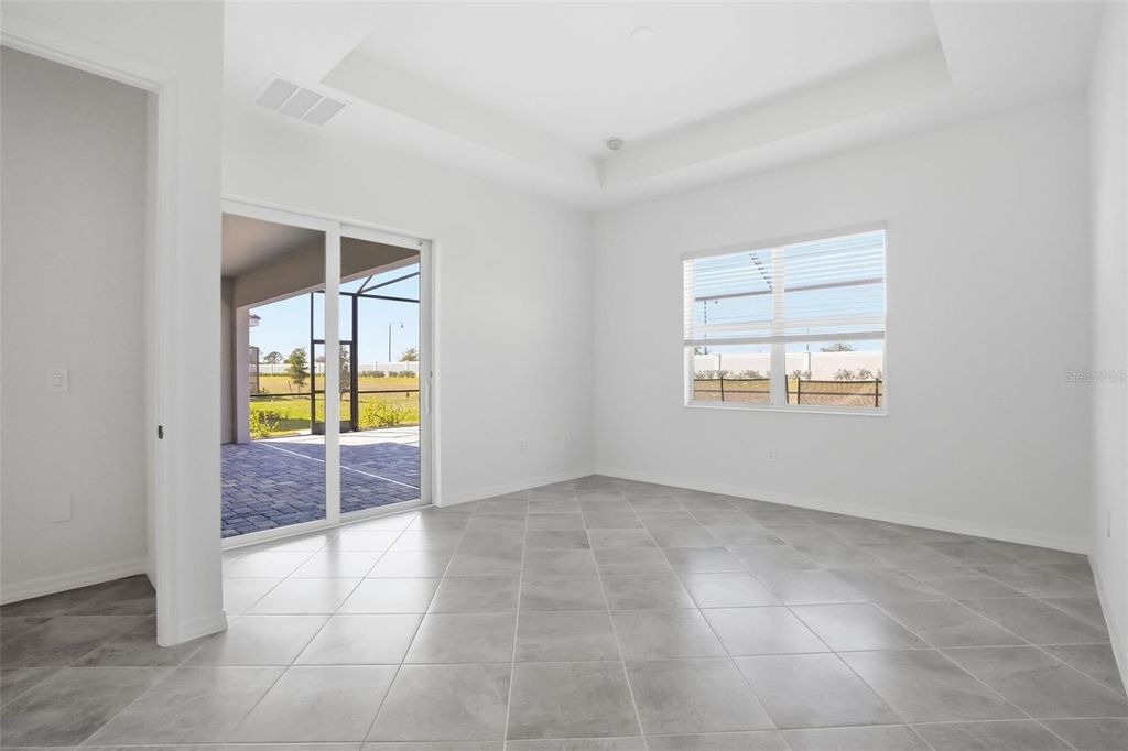 Image 5 of property listing at 19736 TROUT TERRACE, Lakewood Ranch, FL 34211