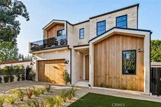 12247 Addison, Valley Village, CA 91607