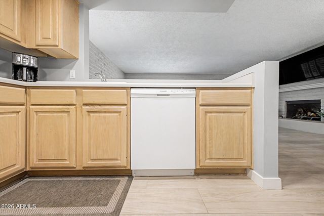 7401 E NORTHLAND Drive 8, Scottsdale, AZ 85251
