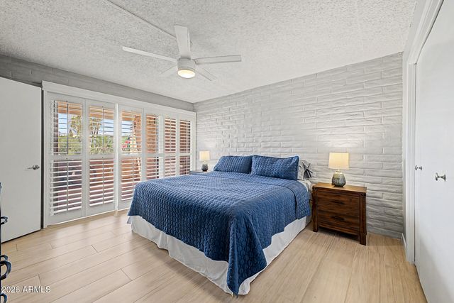 7401 E NORTHLAND Drive 8, Scottsdale, AZ 85251