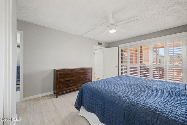7401 E NORTHLAND Drive 8, Scottsdale, AZ 85251